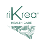LOGO-RIKREA-health_care-verde-big@2x